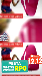 Tas Raket Tenis head Olahraga tenis lapangan