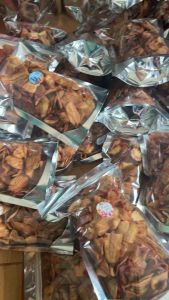 ราคาส่งกล้วยเบรคแตก 20 ถุง ส่งไว มีปลายทาง