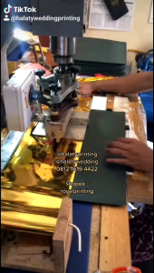 MAP RAPOR IJAZAH HOTPRINT RAPORT PIAGAM SAMPUL RAPOT