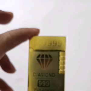 Korek Api Sanji Dunpon Diamond Api Lilin: Panduan Lengkap