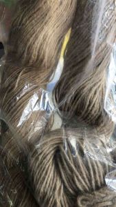 ขายส่ง Sale เชือกปอ เชือกป่าน เชือกกระสอบ 6 เกลียว