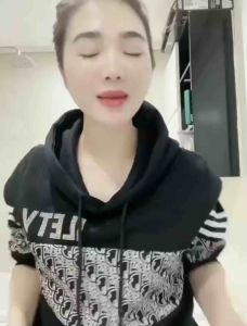 INOD COOL Tinh Dầu Răng Miệng Thơm Mát Hôi Miệng