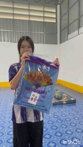 6 ฟุต หลังคาลาย หนึ่งแห่งเนื้อผ้าพริก มุ้ง ผ้าพลิเคชัน ถูกกลับมาใช้ในการผ่าตัดหนึ่ง หลังคาผ้าโพลีเอสเตอร์