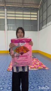 มุ้งกันยุง มุ้ง 4ฟุต 6ฟุต 8ฟุต 9ฟุต 10ฟุต 12ฟุต  นอน1-8คน มุ้งสี่เหลียม หลังคาลาย กันแสงกรองฝุ่น ผ้าอย่างดี ซักเครื่องได้ ไม่เกาะเท้า