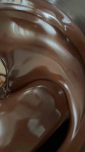 ช็อกโกแลตไทยแท้🇹🇭 แบบหั่นชิ้นพร้อมใช้งานสำหรับคาเฟ่ การันตีรางวัลระดับโลกปี2024 จากไร่สกุลไทย คราฟท์ช็อกโกแลตสำหรับชง