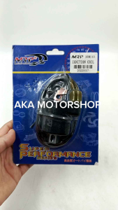 MRP IGNITION COIL FOR MIO