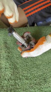 ชุดถอดลูกสูบคาคาร์ลิปเปอร์เบรค🩸รุ่นที่ใช้ได้ pcx160-เวฟ125ที่มี2รู-เท่น่า-โซ่นิค-เวฟยูบ๊อก-CRF-เวฟ100-Msx-ฟีโน่-ยามาฮาr15-Cb150-แฟนท่อม-GIORNO 🩸