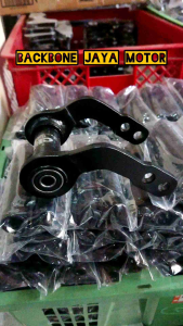 Link Lengkung Crf/Peninggi Monoshock Crf/Peninggi Shock Belakang Crf150 Crf150L