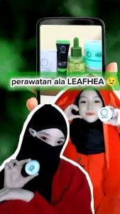 1 Pcs SERUM + 1 Pcs SABUN Mencerahkan Wajah Memudarkan Flek Hitam Mengecilkan pori-pori Mengurangi kerutan wajah Menyembuhkan Jerawat Aman Bumil Dan Busui BPOM