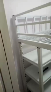 Loft bed customize helper loft bed customize with table and shelf Singapore