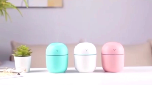 pewangi ruangan cocok buat di masjid dan di rumah anda tinggal di colok batok casan