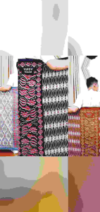 ASIFA - SARUNG GOYOR BOTOL ASIFA PRINT GLOYOR PRIA DEWASA PREMIUM KEKINIAN SERIES MURAH