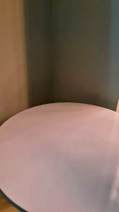 Combo 10 Túi Hộp Giấy Kraft   Giấy Kraft nhật Nipon định lượng 280 và 300gsm  dụng đựng thực phẩm  phụ kiện ... hộp có 2 size