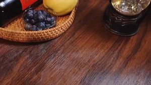 【🇸🇬 Local Seller】88g European Traditional Mulled Wine Spice Pack 热红酒香料包 boiled red wine seasoning spice fruit wine raw material