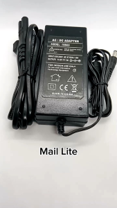 Adaptor Speaker Digital Model 15503: Daya Tahan Tinggi & Kualitas Tinggi Speaker