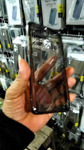 CASE CLEAR AIR BAG OPPO A7 A12 F9 A11K A5S A7X AX7 SILIKON CASING BENING TRANSPARAN HITAM PUTIH PRESISI+ AG SPY PRIVASI+AG BLUE CERAMIK+ AG BENING CERAMIK+ SKIN KARBON 3D