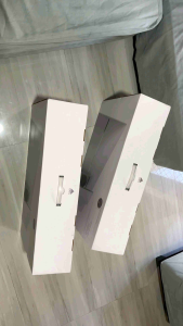 All-in-One PC Space Saver: Less Maintenance & Energy Saving