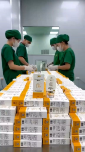Kem che khuyết điểm Che Khuyết Điểm Che phủ mọi khuyết điểm trên mặt
