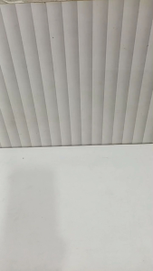 MOTHERBOARD RX7 H61 LGA 1155 DDR3 SUPPORT NVME