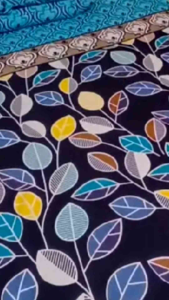 Sarung Kasur Resleting 150x200x15: Sarung Kasur Berkualitas Tinggi & Mudah Dicuci