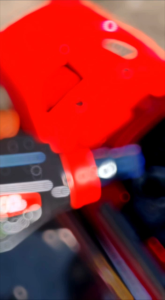 OLI SAMPING MOTUL 510 2T ORIGINAL REPACK 100ML