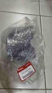 Sale Wave110i (09-18) แท้ศูนย์ 11360-KWW-640