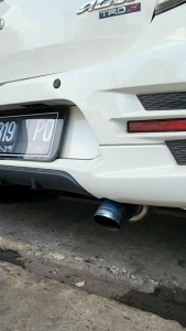 Header 41 PNP Mobil Ayla Sigra Agya Calya 1.2