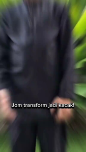 Samping Ikat Samping Kuning Samping Hitam Kanak2 Samping Merdeka Kids