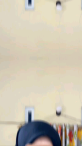 Kemeja Tunik Wanita Atasan Muslim Wanita Busui Bahan Flanel