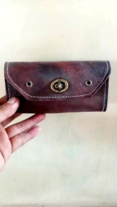 Tas Sepeda Onthel / Dompet Sepeda Onthel/ Dompet Sadel Sepeda Onthel - Dompet Onthel - Tas Onthel - Dompet sepeda onthel - Tas Aksesoris sepeda onthel - Dompet Aksesoris sepeda onthel - Dompet Onthel - Tas Onthel