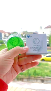 1 BOX (Paket) SABUN 13 pcs Memudarkan flek hitam Menyembuhkan Jerawat Mencerahkan Wajah Menyembuhkan Gatal gatal PanuKudis KetombeRuam PopokLuka BakarSabun AlamiSabun Wajah BPOM