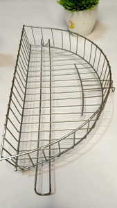 Tirisan Gorengan Praktis & Alat Peniris Minyak Efisien