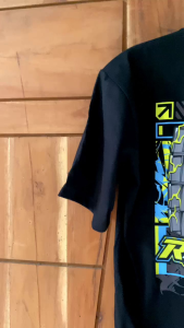 Kaos Ramadhan Horeg 2025 Sound System Horeg Catton Combed 24s Distro Pria