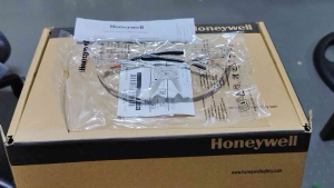 Honeywell safety spectacles