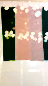 Celana Cargo Pria Standar Free Sticker & Gantungan Kunci