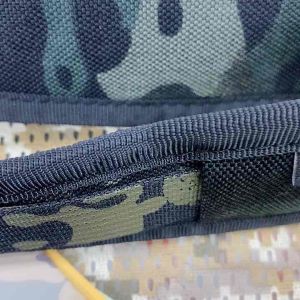 SECTOR 7 : TALI SLING 2 POINT HIGH QUALITY