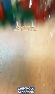 500gram Grosir tentara mainan plastik SNI