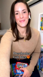 Me Reader Electronic 8 Books Disney Princess Frozen Mickey Mouse Peter Rabbit