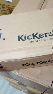 SEPATU  PRIA KULIT  COD terbaru/terlaris/