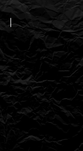 Konektor Cas Papan Konektor Cas Mic Infinik Smart 6 X657B Original