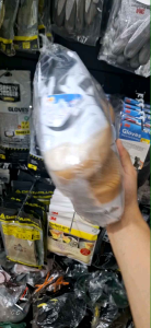 GIÀY THỂ THAO TRONG NHÀ ASIA MCS02 VẢI DA TỔNG HỢP  ÊM THẤM HÚT MỒ HÔI  VẬN ĐỘNG CƯỜNG ĐỘ CAO  ( 1 ĐÔI )