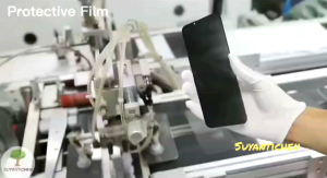 Tempered Glass Anti Spy Full List Vivo Y51 2020 Y51A Y51s Y52 5G Y52s Y53s Y54s 4G Y55 5G Y55s 5G Y56 2023 Y70 Y70s Y71 Y71t Y72 5G Y72t Y73 2017 2021 Y73s Y74s Y75 5G Y75s Y76 5G Y76s Y77 2022 Y77e t1 Y77s Y79 Lama Anti Gores Privasi Privacy Glossy Glass