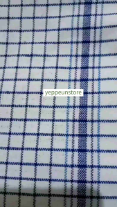 SERBET JUMBO 72x74cm  SUPER TEBAL SUPER SERAP AIR  TERMURAH 3pc