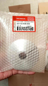 22110-KVB-900: Rumah Roller Vario 110