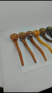 Once padutan varian piramid kayu galih asem kelor hitam setigi nagasari Cendana wangi kelor Jawa kemuning gading