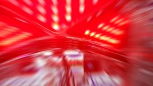 Mengenal Lampu Stop Running 8 n 11 Mode Vario 125