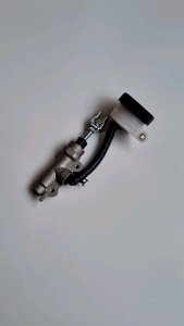 Rumah Minyak Master Rem Belakang Satria Fu150