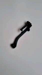 Slahan Mio Selahan Kick Starter Mio / Engkolan Starter Mio / Mio New / Mio Sporty / Mio Soul