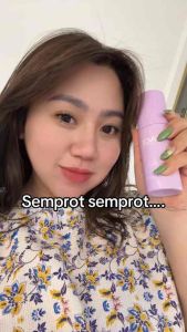 Jestham Paket Triple Face Mist (Special)