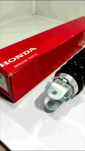 SUPENSI SHOCK HONDA BEAT DAN VARIO SEMUA BEAT DAN VARIO PNP